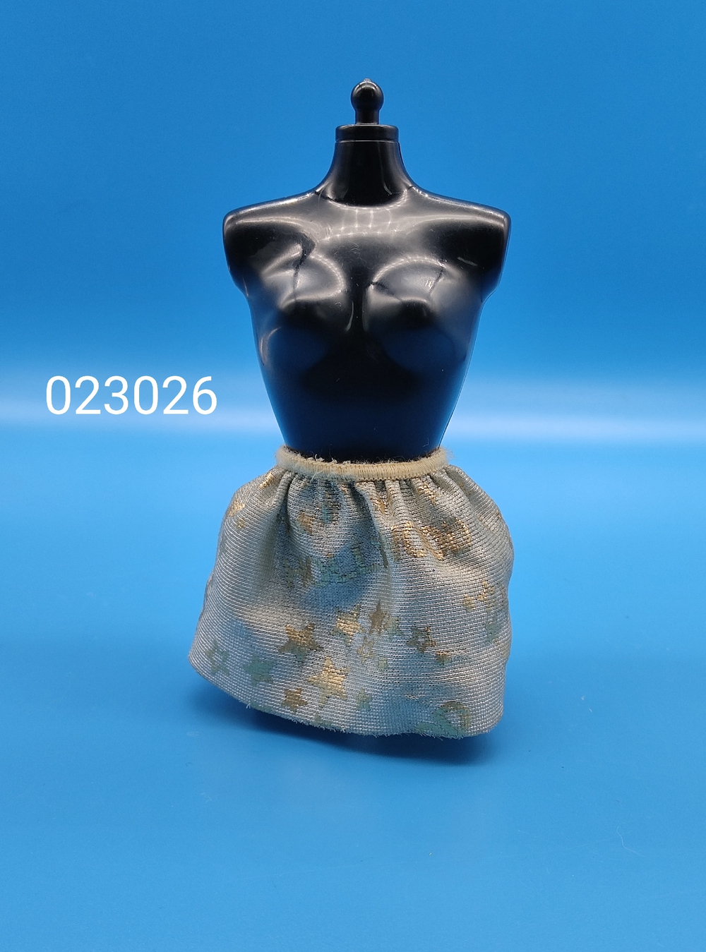Одежда для куклы Барби винтаж 023026