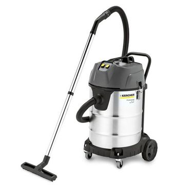 Пилосос без мішка KARCHER NT 70/2 Me Classic (1.667-306.0)