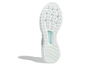 Кроссовки Adidas Climacool Vent Summer.Rdy Ck