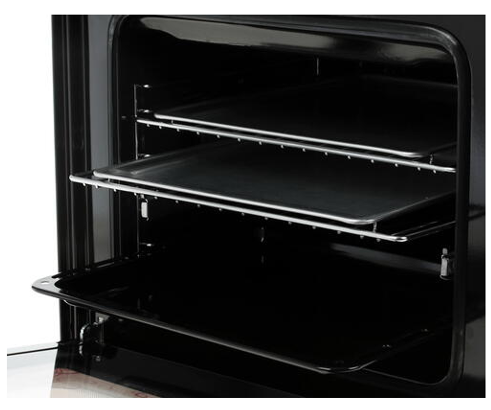 Электрический духовой шкаф GEFEST ДА 622-02 К15 (РАСПРОДАЖА)