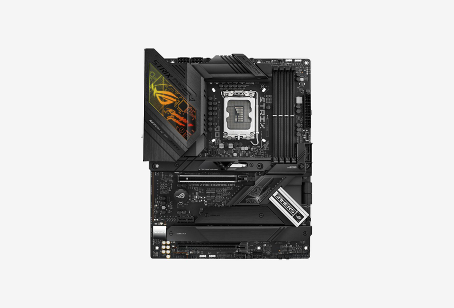 ROG STRIX Z790-H GAMING WIFI_0126522101245