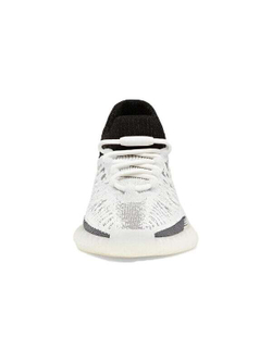 Кроссовки adidas Originals Yeezy 350 V2 Cmpct Slate Panda