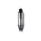 QED Reference Optical Quartz 3m
