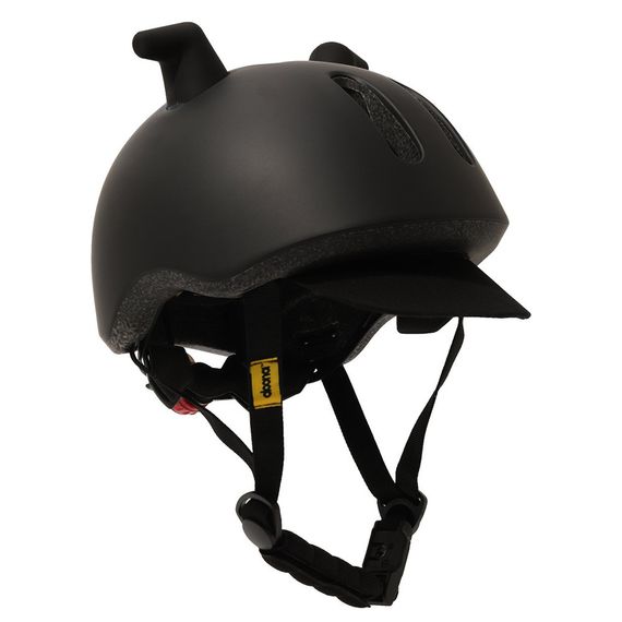 Шлем Doona Liki Helmet