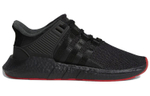 Кроссовки Adidas Originals Eqt Support Adv