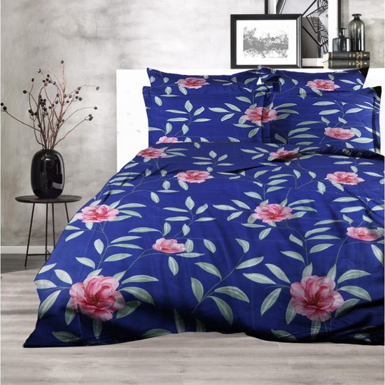 КПБ Мархабат , Евро, 70х70, DOMTEKC