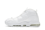 Кроссовки Nike Air Max Uptempo 95