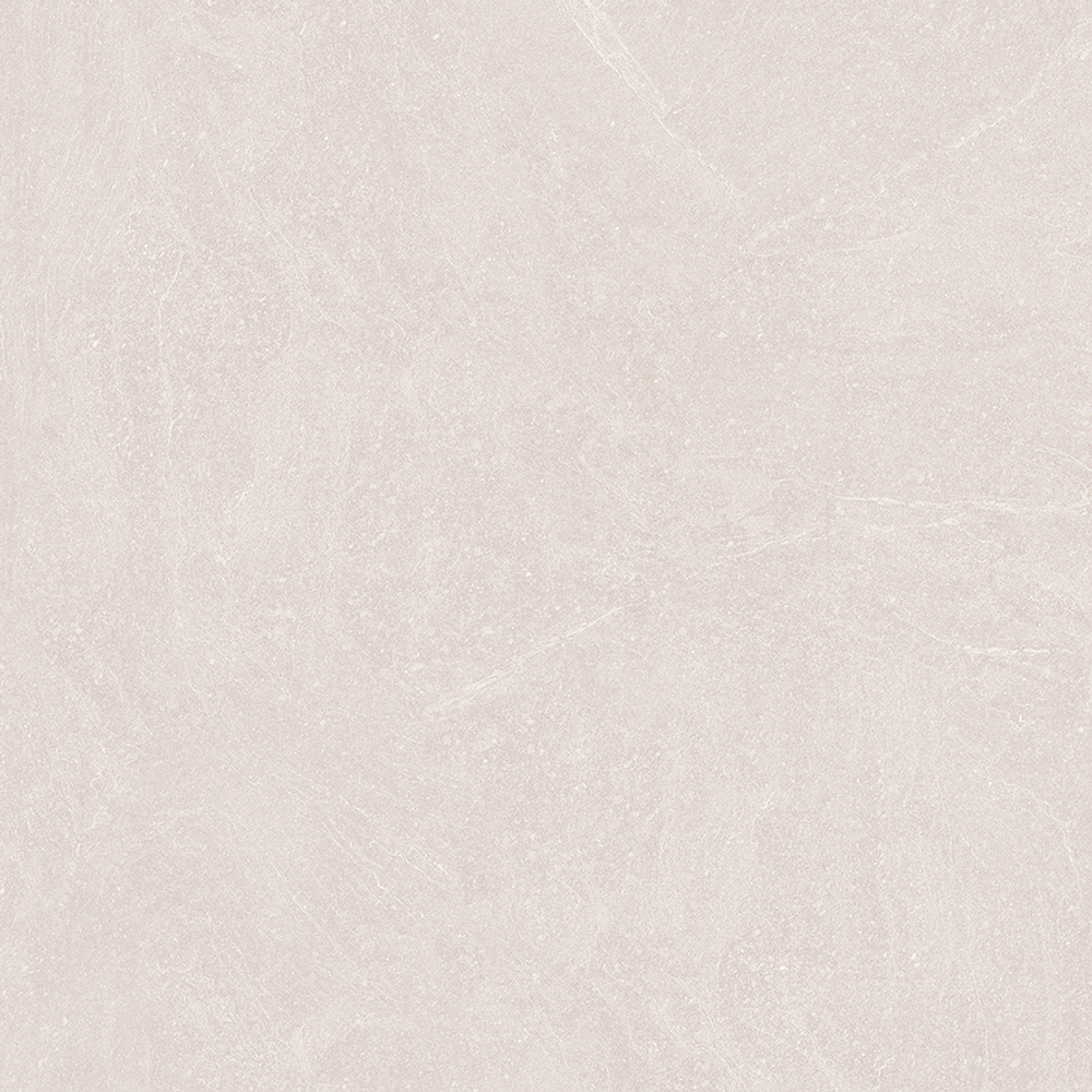 Stone Notable Cotton Керамогранит бежевый 60х60 Матовый