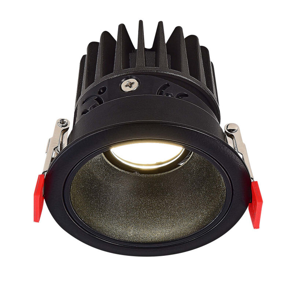 Модуль светодиодный ST-Luce Shift ST851.448.12