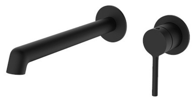 Смеситель для умывальника 
встраиваемый R20.11.06