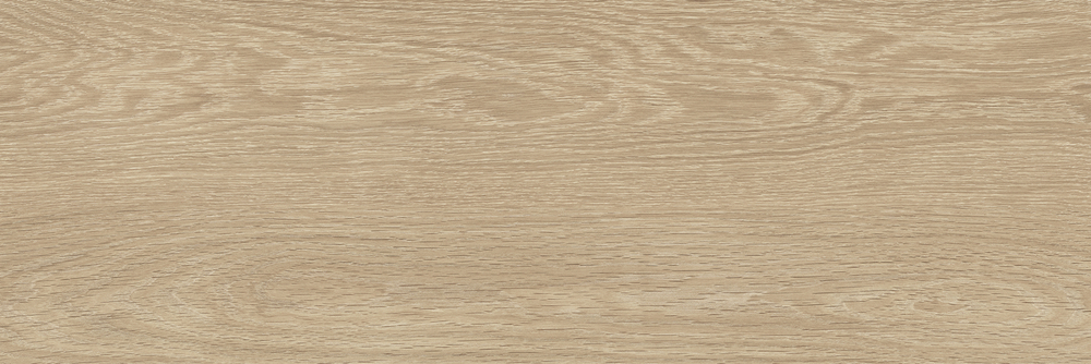 Gio almond Плитка настенная LP3090B0081R 30х89,5 матовый обрезной