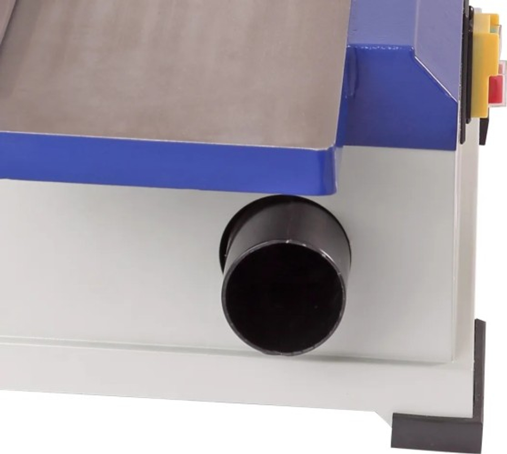 Станок фуговальный BELMASH J150/ 730A S134A