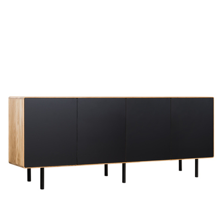 B&W Комод (вар.4).4.0