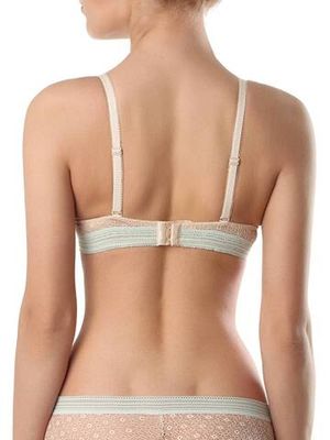 Бюстгальтер Arabesque TB1055 Conte Lingerie