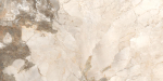 Laparet Exence Beige Полированный 80x160