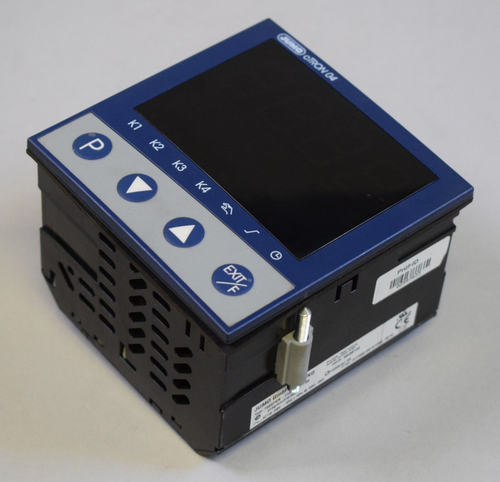 JUMO 702074/8-1134-23-00