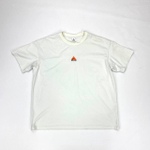 Футболка Nike ACG