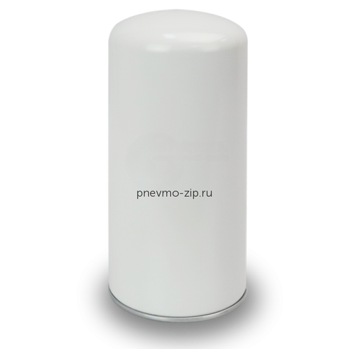 Сепаратор Gardner Denver 1059791