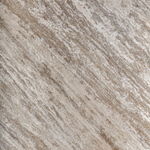 Обеденный стол Laize