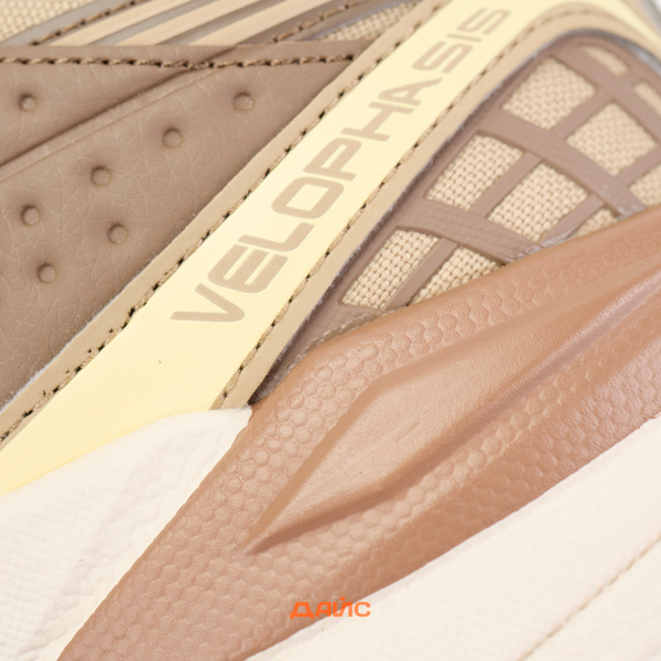 Кроссовки Puma Velophasis Earth  артикул:395909-01 - купить в магазине Дайс