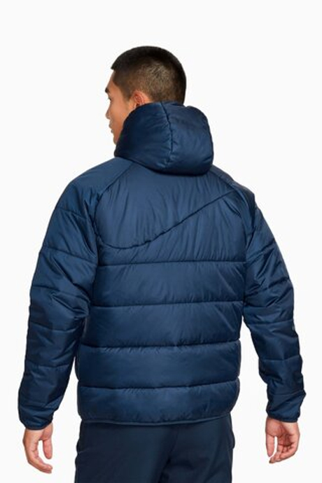 Куртка Nike Therma-Fit Academy Pro