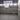 Укладка танцевального покрытия и монтаж зеркал в студии-школе Аллы Духовой TODES