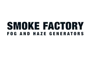 SMOKE FACTORY