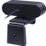 Веб-камера Defender G-Lens 2580 FullHD