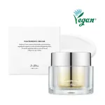 Крем для выравнивания тона кожи лица Dr.Althea Niathione Cream 30 мл