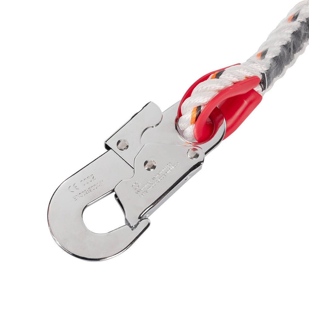 Строп СК-21 КВТ