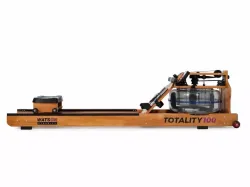 Гребной тренажер WATSON DYNAMICS TOTALITY 100