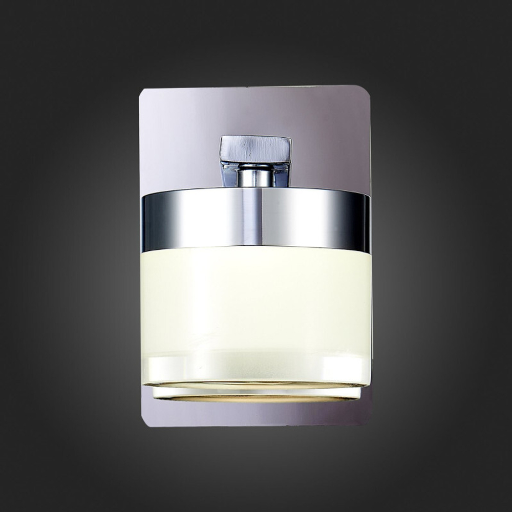 Бра ST-Luce SL1600.101.01