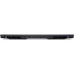 Ноутбук Acer Nitro V 16S ANV16S-71-75R0 Intel Core 7 240H/32Gb/SSD1Tb/RTX5060 8Gb (85W)/16"/IPS/WQXGA/2560x1600/180Hz/NoOS/Black/2.1kg (NH.U28CD.003)