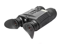 Цифровой бинокль день + ночь Sturman 6-36x50 B