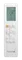 Сплит-система Energolux SAS12AR1-A/SAU12AR1-A-WS40 Lausanne WS
