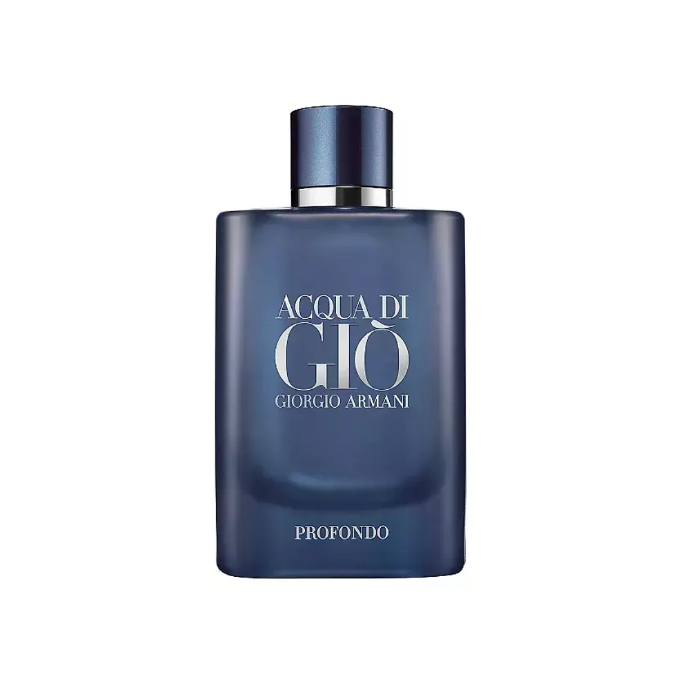 Giorgio Armani Acqua Di Gio Profondo