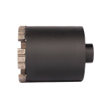 sf-profi-68-65_5t_part_3_-576647928.jpg