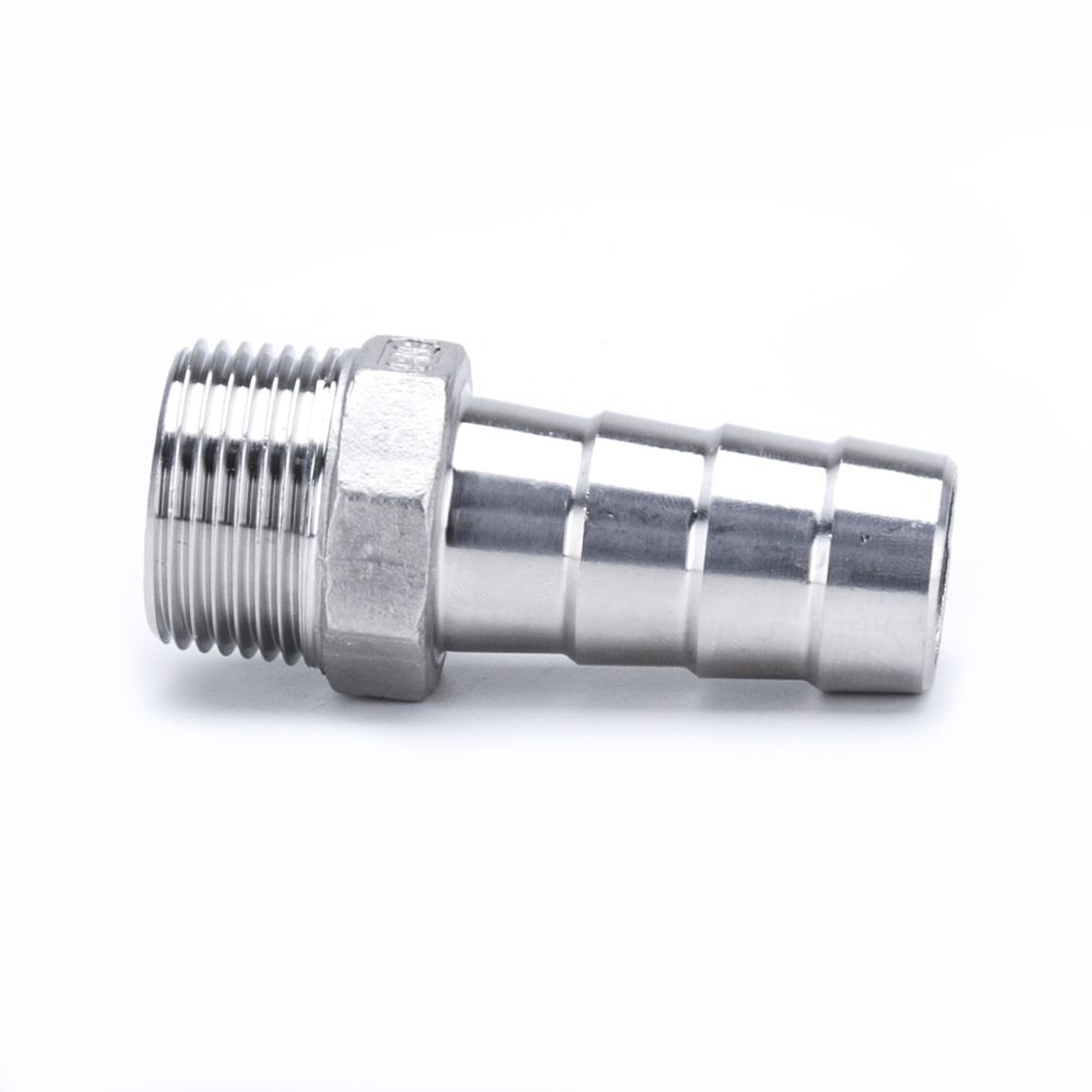 штуцер елочка 8мм. штуцер нр 3/4 - 15мм. ниппель штуцер елочка 1. штуцер елочка 1 1 4. штуцер-елочка 1/4″ нр-8 мм.