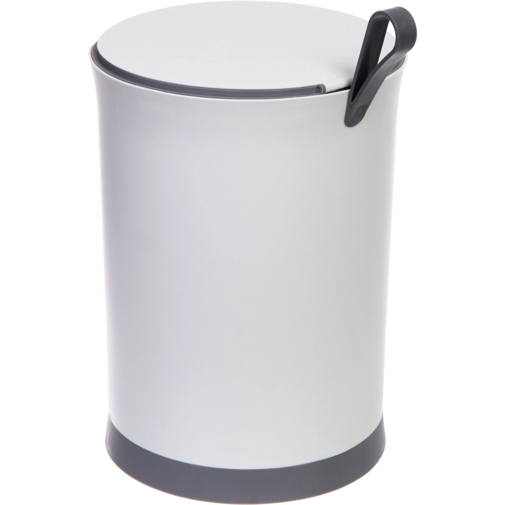 Контейнер для мусора с педалью»Deco bin «12л