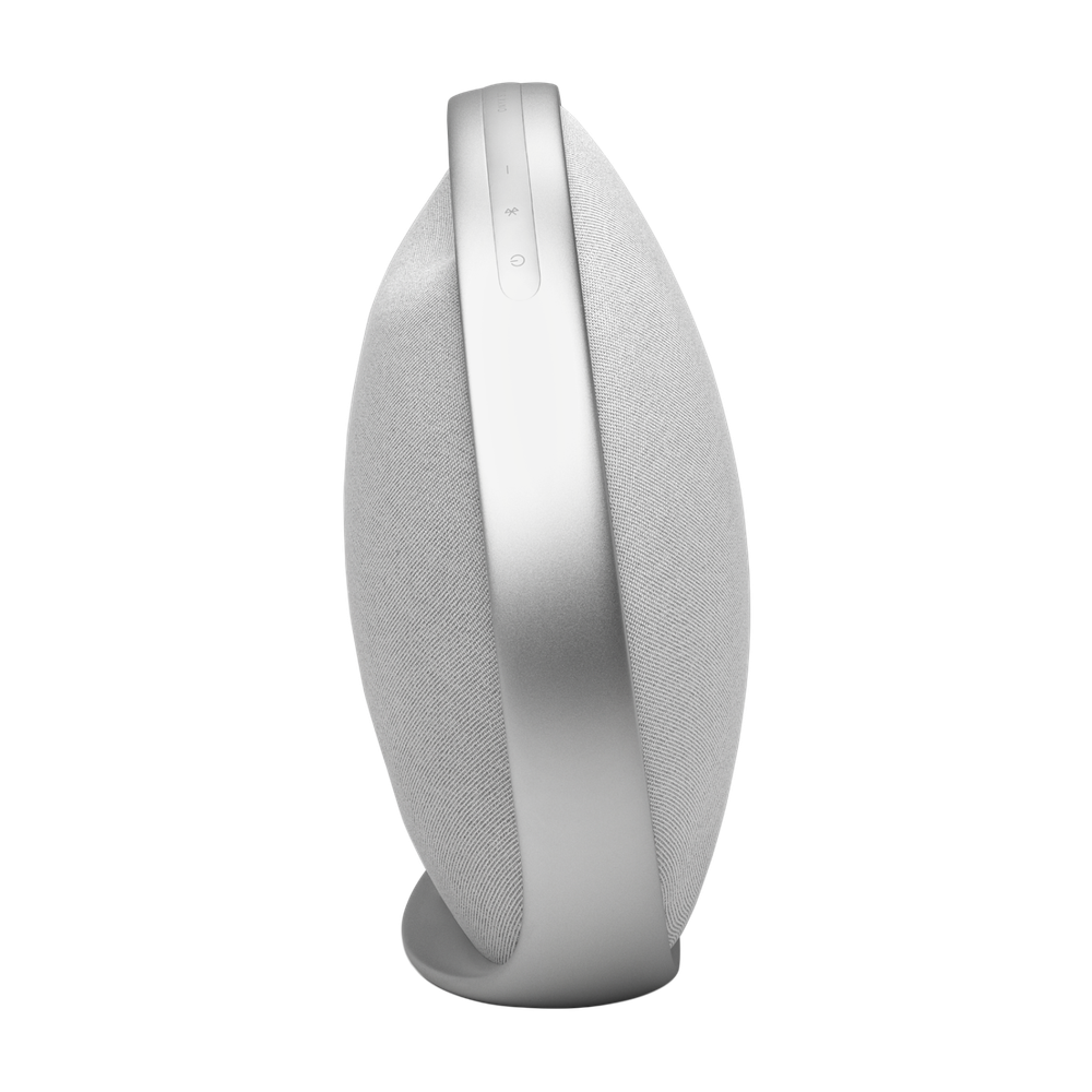 Портативная акустика Harman Kardon Onyx studio 9, белый