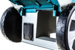 Газонокосилка Makita ELM4621