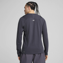 Мужской лонгслив PUMA M SEASONS DryCELL LS TEE
