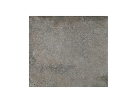 Террасная плита Paradyz Path Antracite Gres 595x595x20