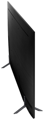 43" Samsung UE43NU7170