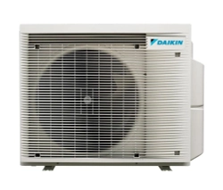 Daikin FTXM60A/RXM60A