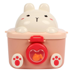 Игровой модуль Кухня, коробка 1701-1