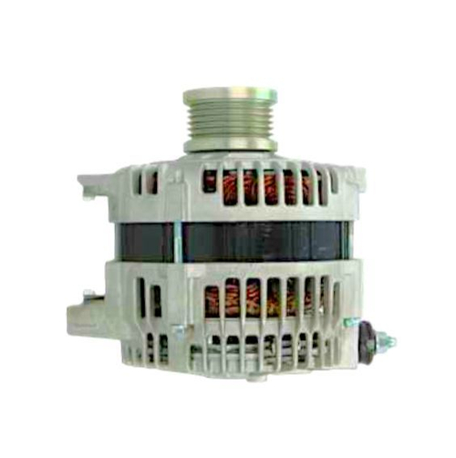 Генератор для Hitachi, NISSAN ALH1702