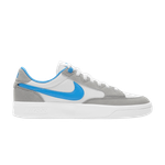 Кроссовки Nike Sb Adversary Prm