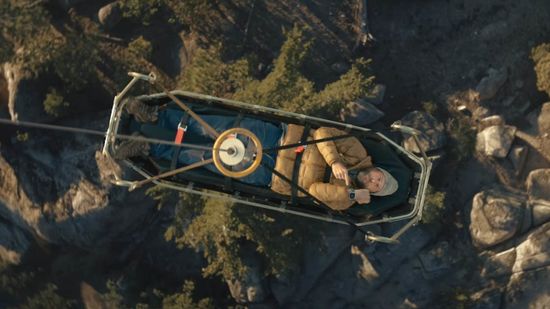 Apple Watch SE 2020 - Обзор функций, производительности процессора, характеристик, экрана, цветов и дизайна.