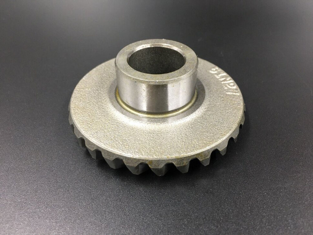 Шестерня заднего хода Yamaha 25-30 (61N-45571-00) (YAMAHA)